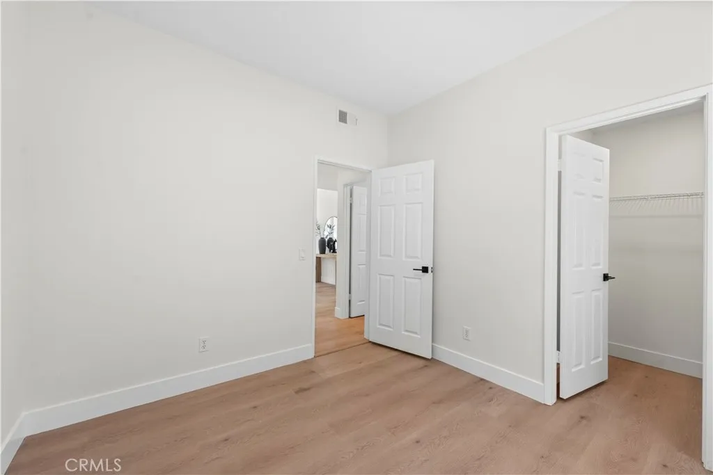 https://cdn.realtyfeed.com/cdn/127/306523067/fa670fe30406ef0305cdc5f41444d268.webp