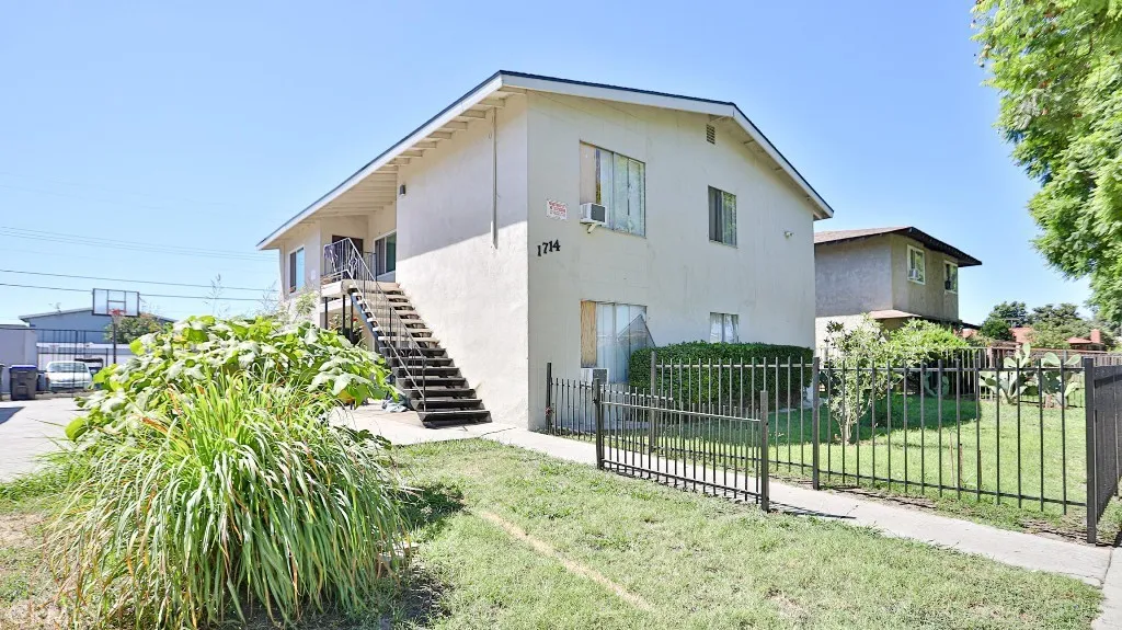 1714 Evergreen Street, Santa Ana, CA 92707 - Photo 2 of 60, Santa Ana, CA