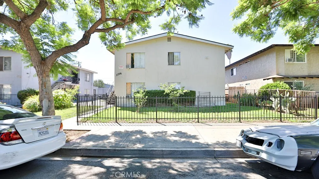 1714 Evergreen Street, Santa Ana, CA 92707 - Photo 4 of 60, Santa Ana, CA