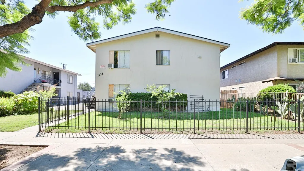 1714 Evergreen Street, Santa Ana, CA 92707 - Photo 3 of 60, Santa Ana, CA