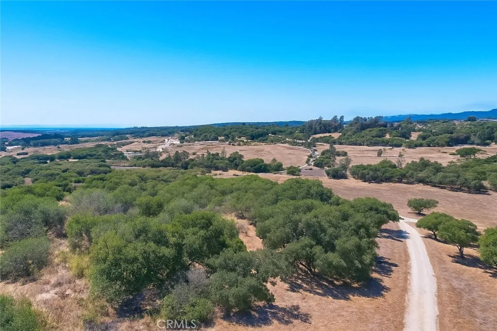1990 Tularosa, Lompoc, CA 93436