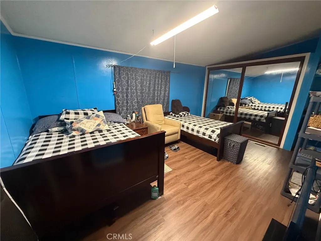 16274 Vasquez Canyon UNIT 29, Canyon Country, CA, 91351