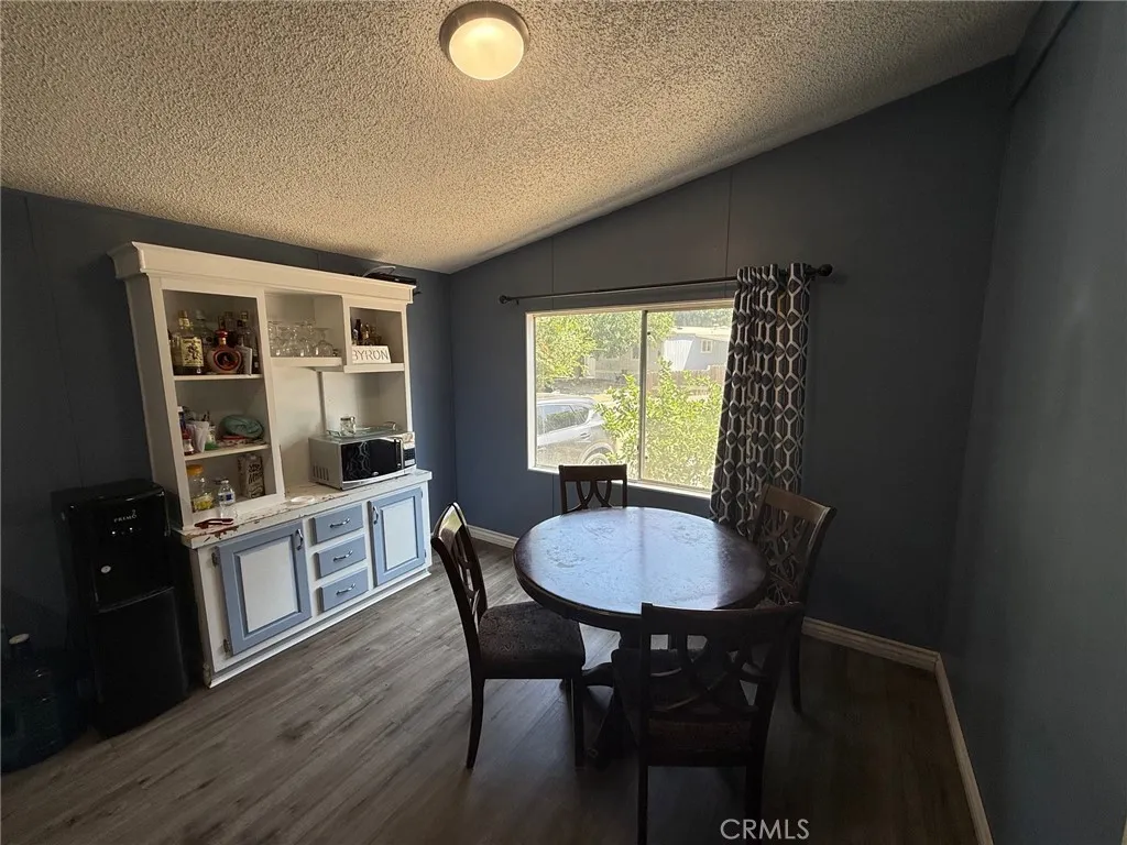 16274 Vasquez Canyon UNIT 29, Canyon Country, CA, 91351