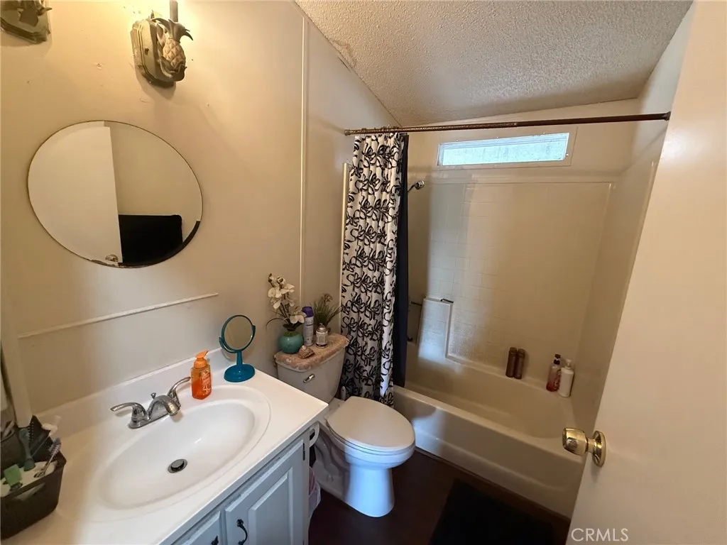 16274 Vasquez Canyon UNIT 29, Canyon Country, CA, 91351