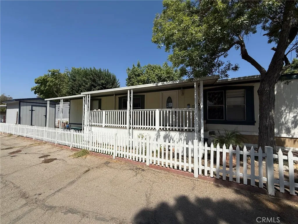 16274 Vasquez Canyon UNIT 29, Canyon Country, CA, 91351