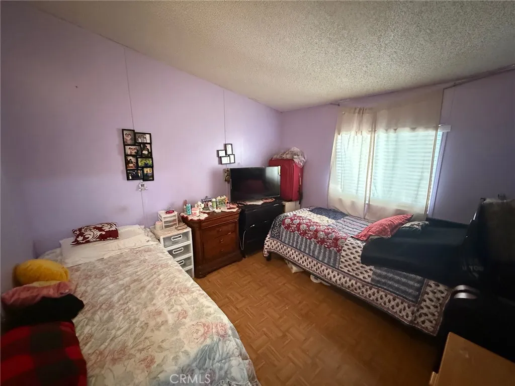 16274 Vasquez Canyon UNIT 29, Canyon Country, CA, 91351