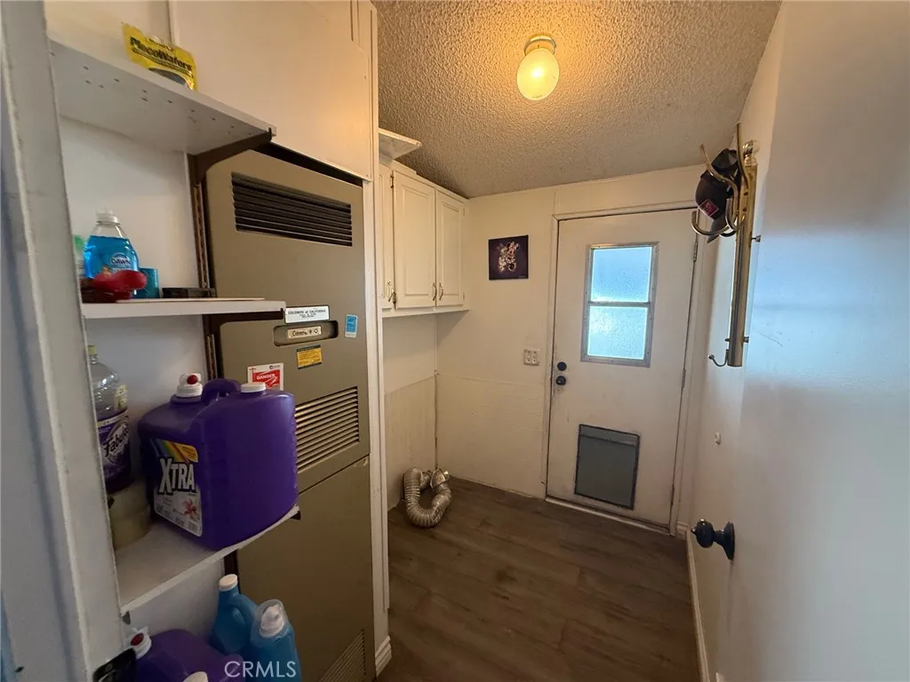 16274 Vasquez Canyon UNIT 29, Canyon Country, CA, 91351