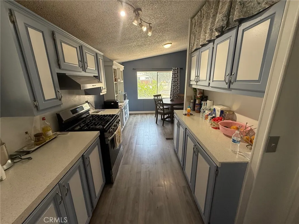 16274 Vasquez Canyon UNIT 29, Canyon Country, CA, 91351