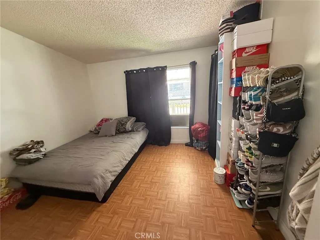 16274 Vasquez Canyon UNIT 29, Canyon Country, CA, 91351