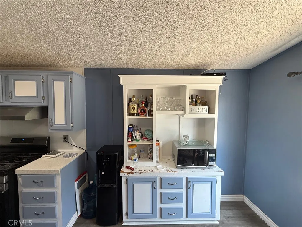 16274 Vasquez Canyon UNIT 29, Canyon Country, CA, 91351