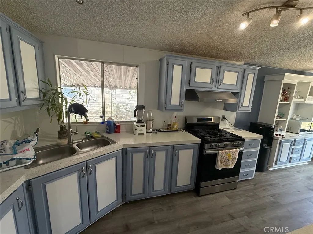 16274 Vasquez Canyon UNIT 29, Canyon Country, CA, 91351