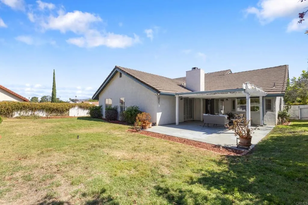 https://cdn.realtyfeed.com/cdn/127/306523113/00ef3d364d3ec500e957025338148303.webp