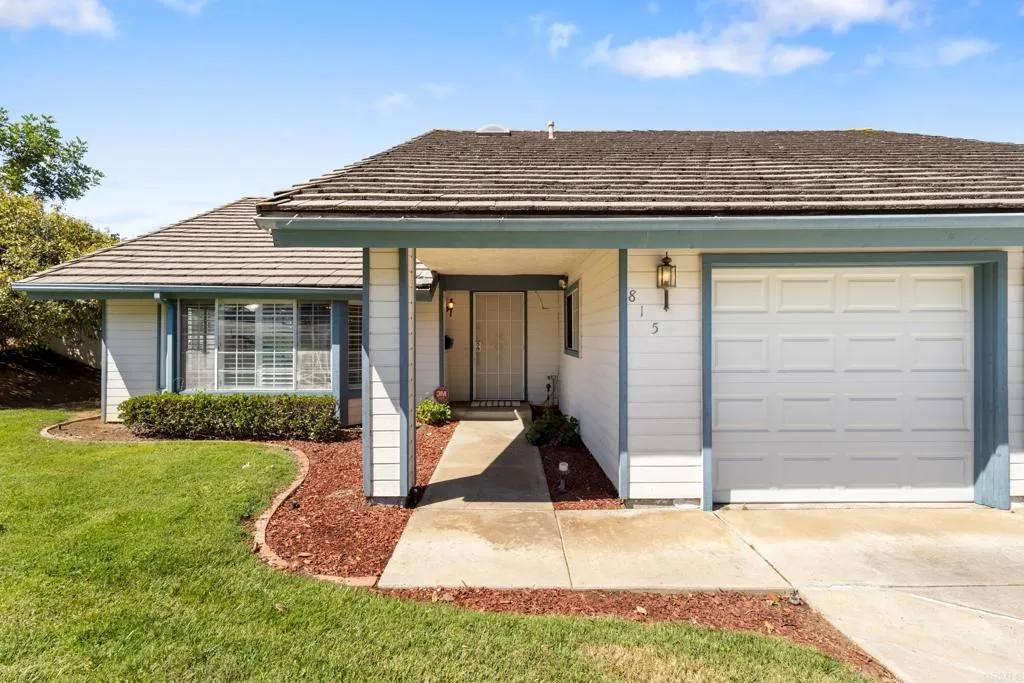 https://cdn.realtyfeed.com/cdn/127/306523113/058afc6eadf1d224c29197a360229623.webp