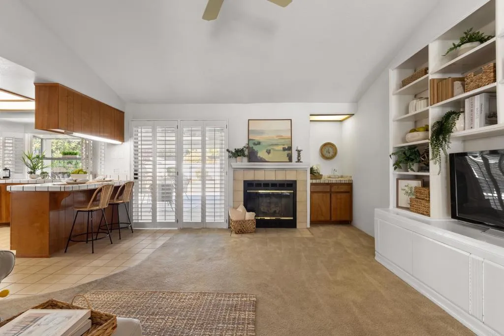 https://cdn.realtyfeed.com/cdn/127/306523113/11210a33c96eae8824f521a085d61b51.webp