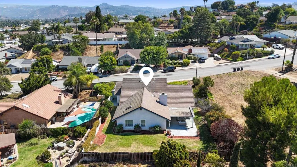 https://cdn.realtyfeed.com/cdn/127/306523113/1565491d93fa66571a6f8c6738794c8e.webp