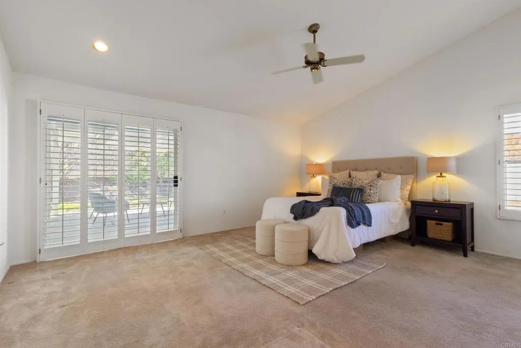 https://cdn.realtyfeed.com/cdn/127/306523113/5f5c55124c2f8f93d499fc059d726446.webp