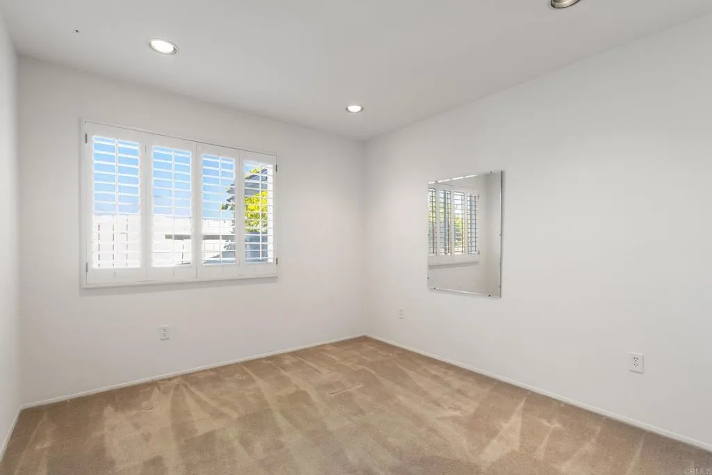 https://cdn.realtyfeed.com/cdn/127/306523113/614bf395071da8e8b33a2316055b586a.webp