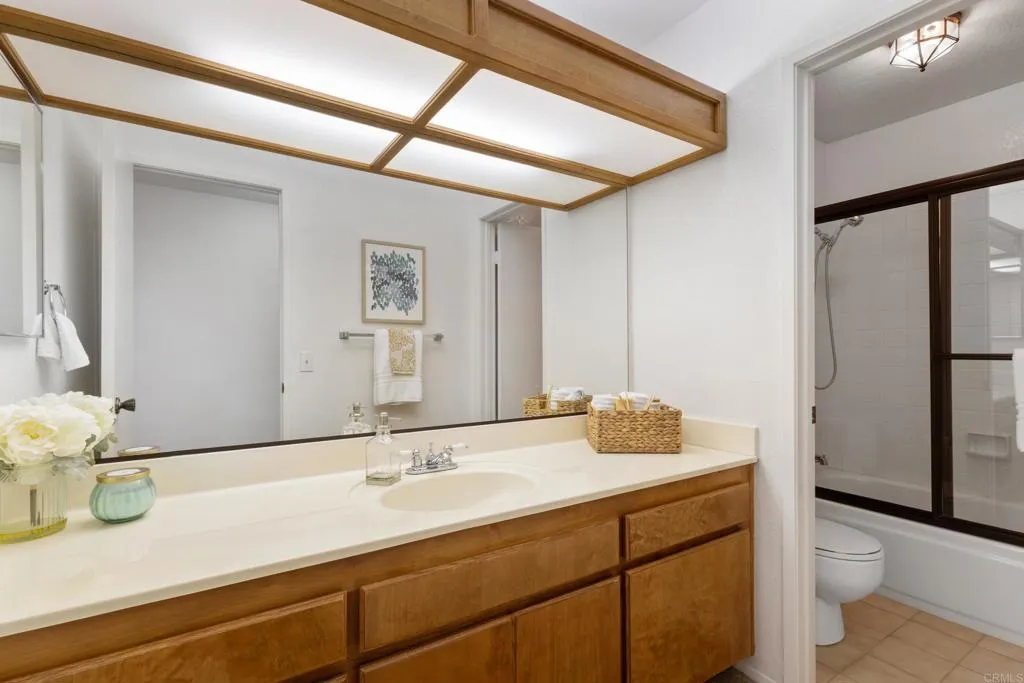 https://cdn.realtyfeed.com/cdn/127/306523113/69e34890b79bb13575dcc005f5c5591d.webp
