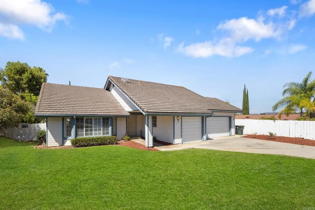 https://cdn.realtyfeed.com/cdn/127/306523113/babfb70407553030fb069187f94790c1.webp