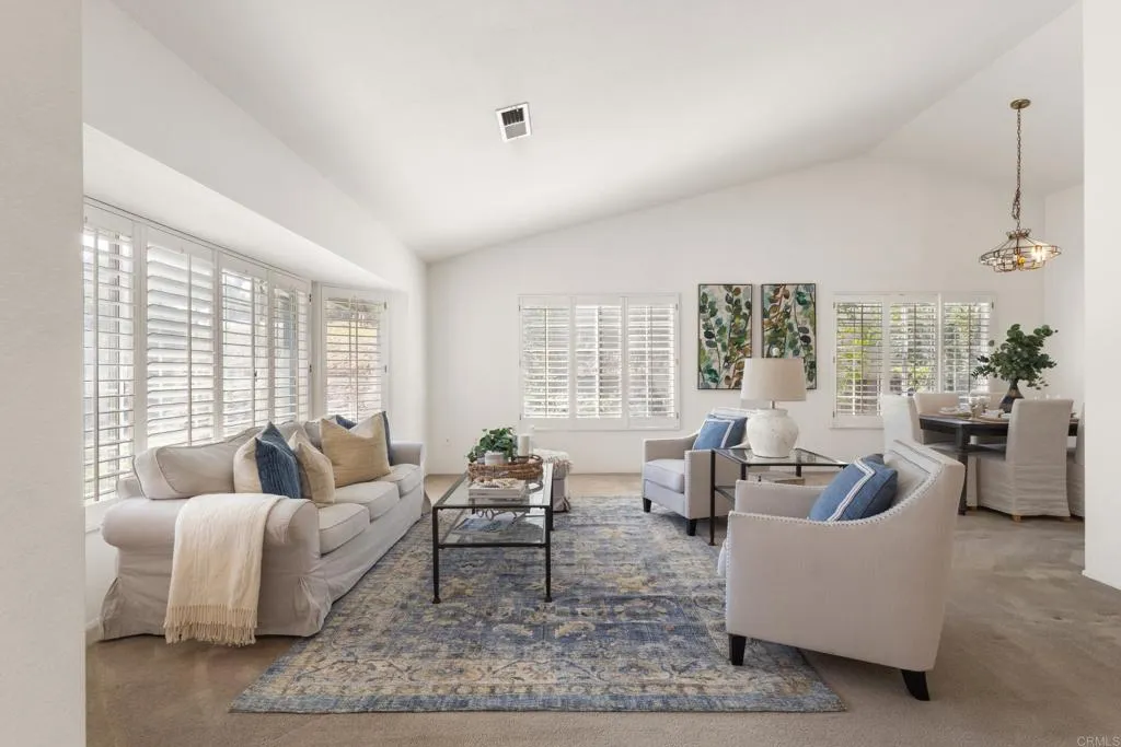 https://cdn.realtyfeed.com/cdn/127/306523113/be8df2e114793cc03ea215b821ccfbef.webp