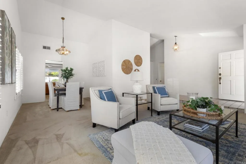 https://cdn.realtyfeed.com/cdn/127/306523113/bfdf2b56927ba44fcd86b6d1f2b93ea1.webp