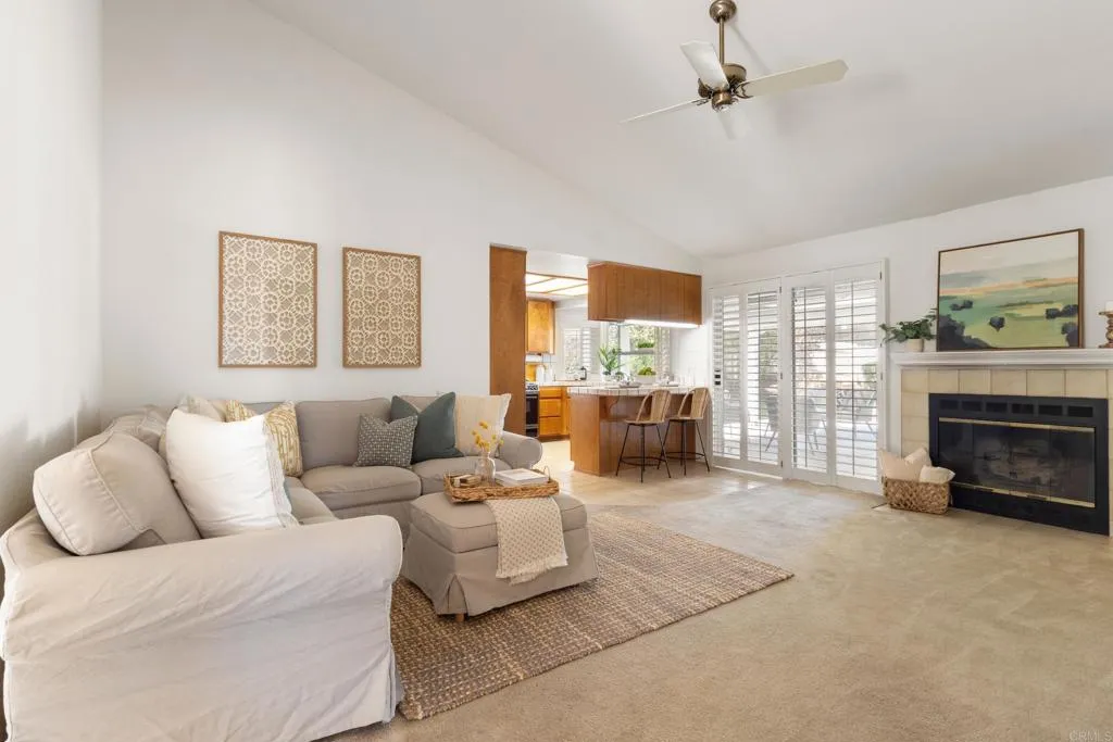 https://cdn.realtyfeed.com/cdn/127/306523113/d1f905f5a802e8bfa0d084b95c32951c.webp