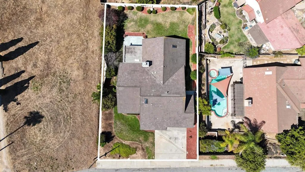 https://cdn.realtyfeed.com/cdn/127/306523113/d5aeb33c50b2cefb629bc6dc124f7ae3.webp