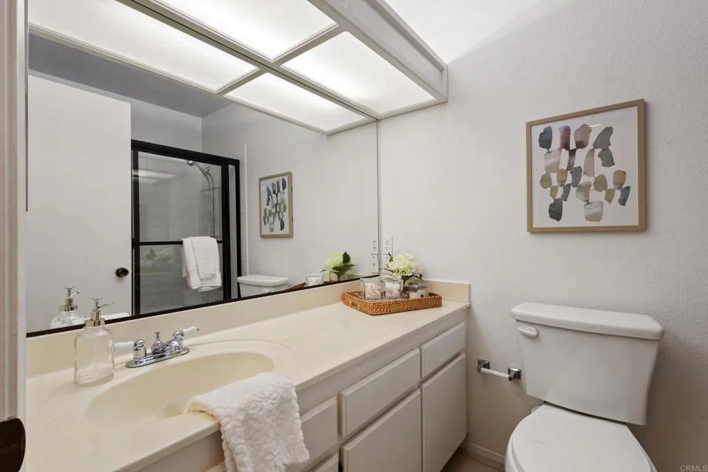 https://cdn.realtyfeed.com/cdn/127/306523113/d91866537e8cf61ef198ce0d47b7807f.webp