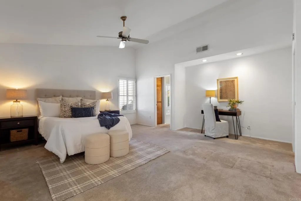 https://cdn.realtyfeed.com/cdn/127/306523113/dd155c4dc1c7cba845cff85f74af8963.webp