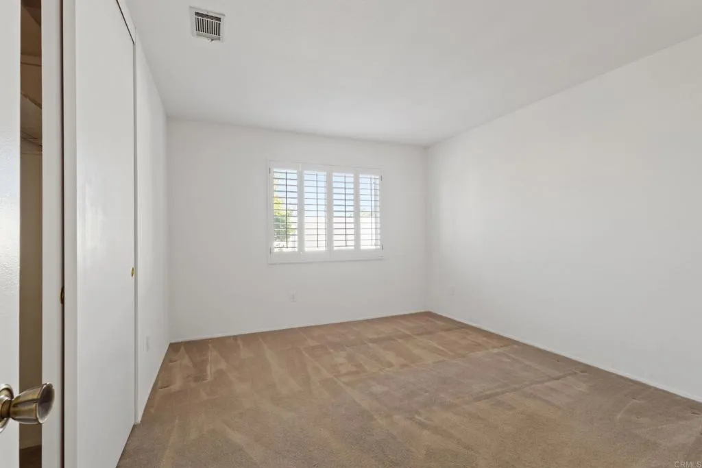 https://cdn.realtyfeed.com/cdn/127/306523113/e238cf7e0e507382246ed273616a8127.webp