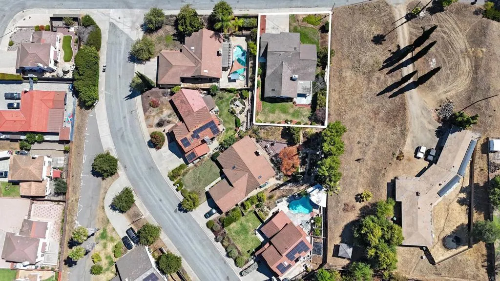 https://cdn.realtyfeed.com/cdn/127/306523113/e8199ef9f622c5cc47f09fb851a74929.webp