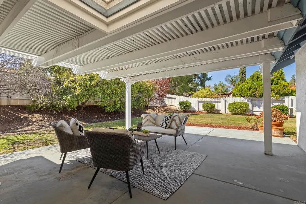 https://cdn.realtyfeed.com/cdn/127/306523113/feadc85199b9f8dd31ec5d47eec90def.webp
