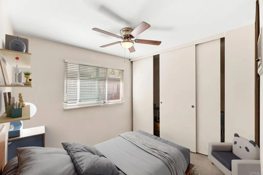 https://cdn.realtyfeed.com/cdn/127/306523117/0b4e2fecd343bcd4c82712af2fa61cfb.webp