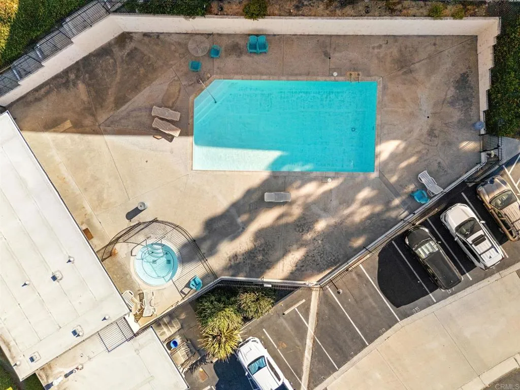 https://cdn.realtyfeed.com/cdn/127/306523117/1fcb5274df2e65ce608c7a08eb5bfef5.webp