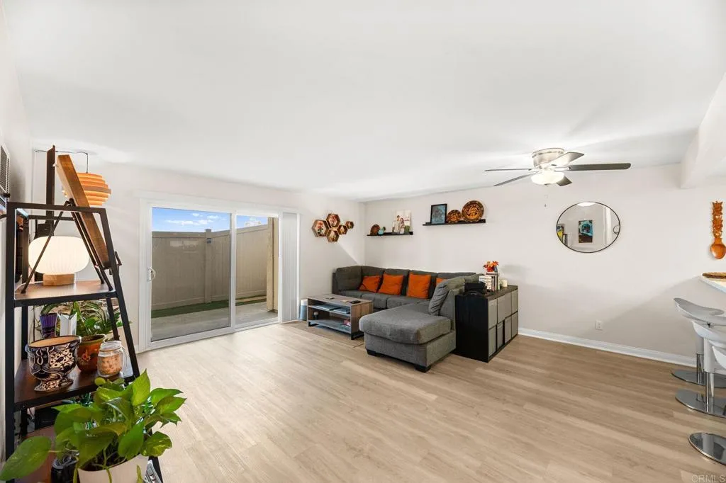 https://cdn.realtyfeed.com/cdn/127/306523117/21130338db1a499ffb4f624aa9752c8a.webp