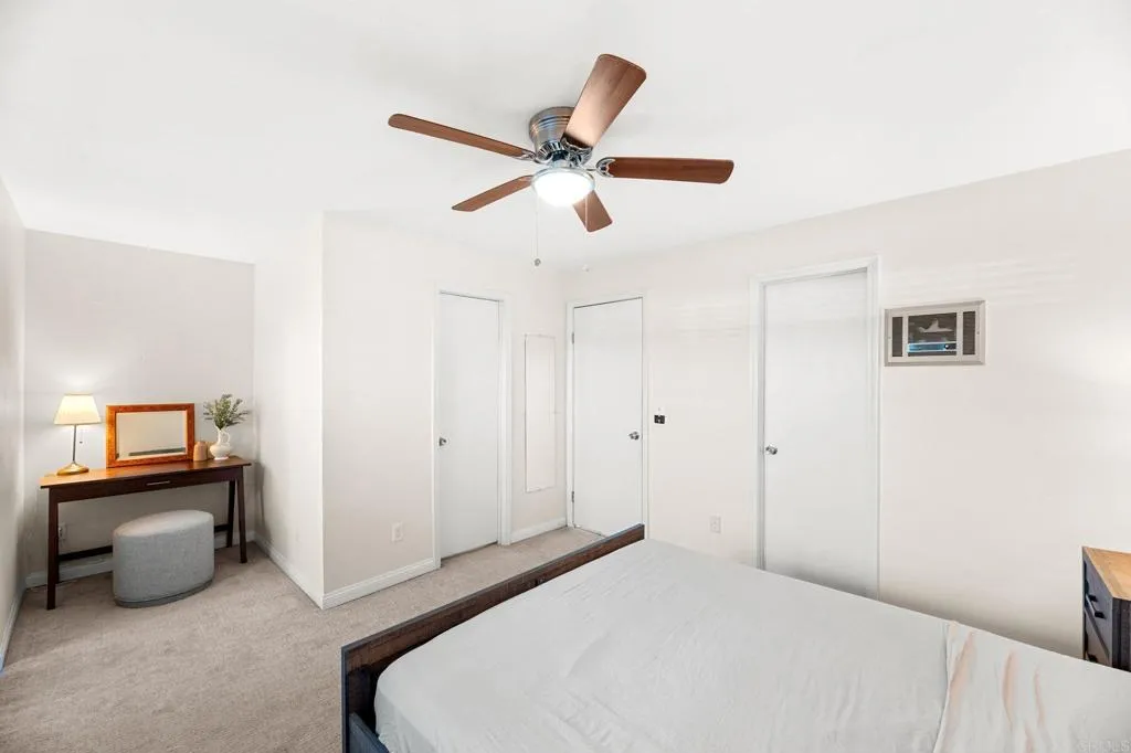 https://cdn.realtyfeed.com/cdn/127/306523117/3bbe8d997aa4928841b3307f5464c90b.webp