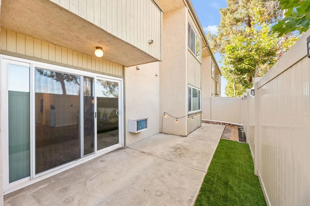 https://cdn.realtyfeed.com/cdn/127/306523117/4a9836196eb344323c47275a78c28301.webp