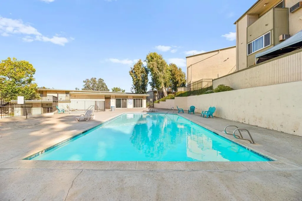 https://cdn.realtyfeed.com/cdn/127/306523117/50568b79c4bc9f24bd6e2742fb90d9ff.webp