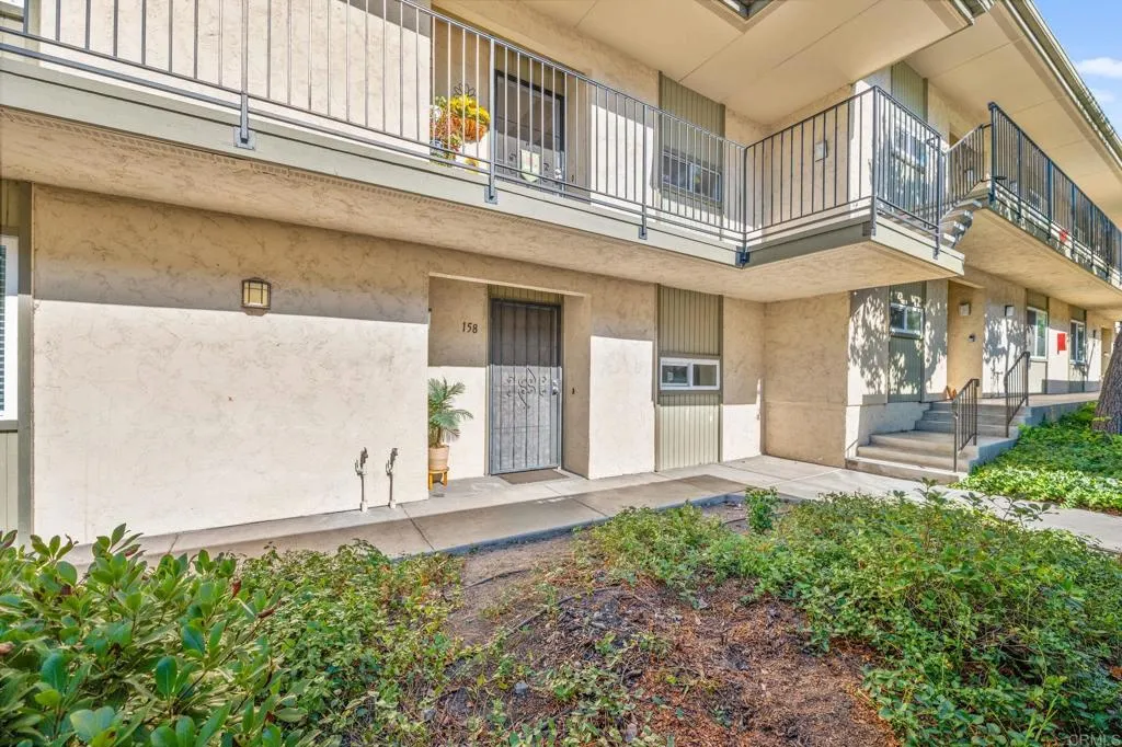 https://cdn.realtyfeed.com/cdn/127/306523117/613fa5b8ef6fd22f918022fadef82891.webp