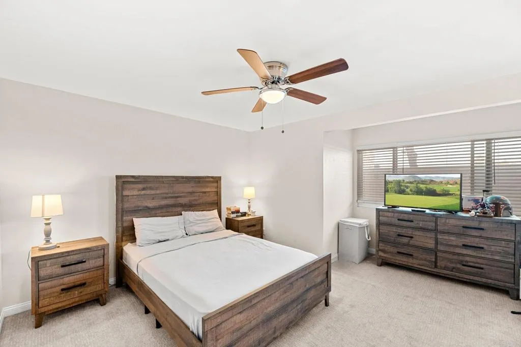 https://cdn.realtyfeed.com/cdn/127/306523117/7e29a60063d655347f1c7f3864ff8af1.webp