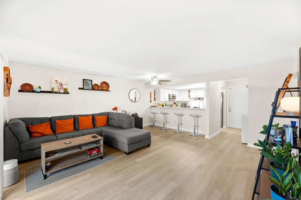 https://cdn.realtyfeed.com/cdn/127/306523117/843eba89b5a43da30a9270c4a602159a.webp