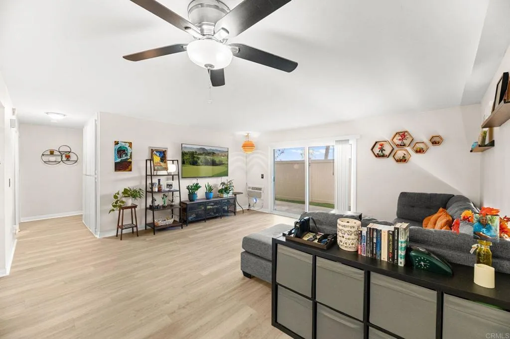 https://cdn.realtyfeed.com/cdn/127/306523117/86132a96ff1afd6561c64ca136f7a0ac.webp