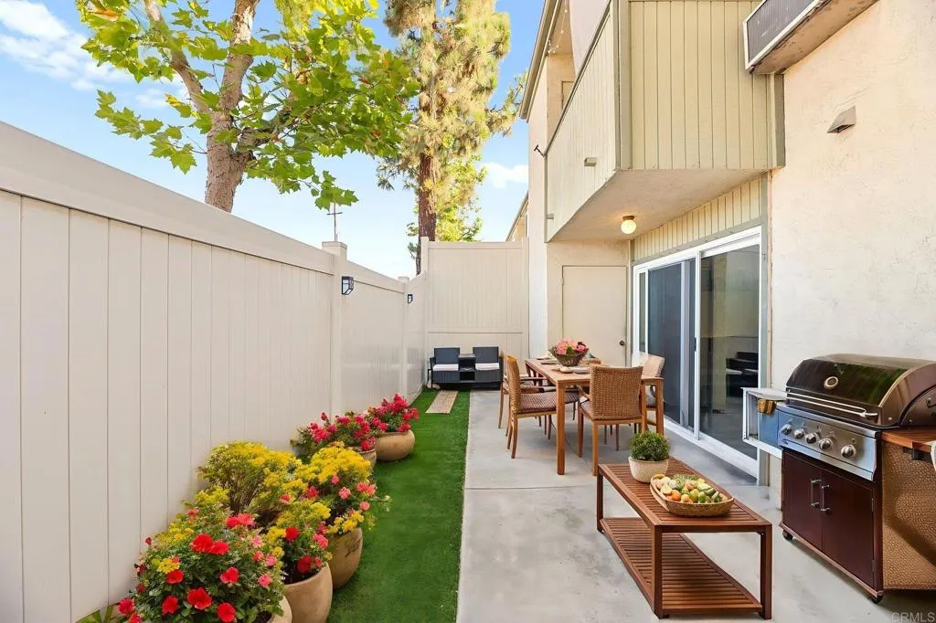 https://cdn.realtyfeed.com/cdn/127/306523117/8902d0f2c69d1ff8833887b1276a184b.webp