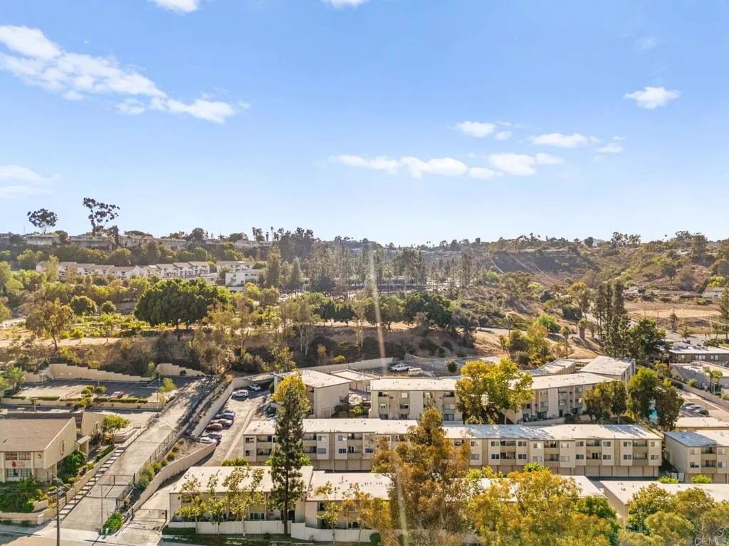 https://cdn.realtyfeed.com/cdn/127/306523117/9023c84298283439337eb40b959e1f91.webp