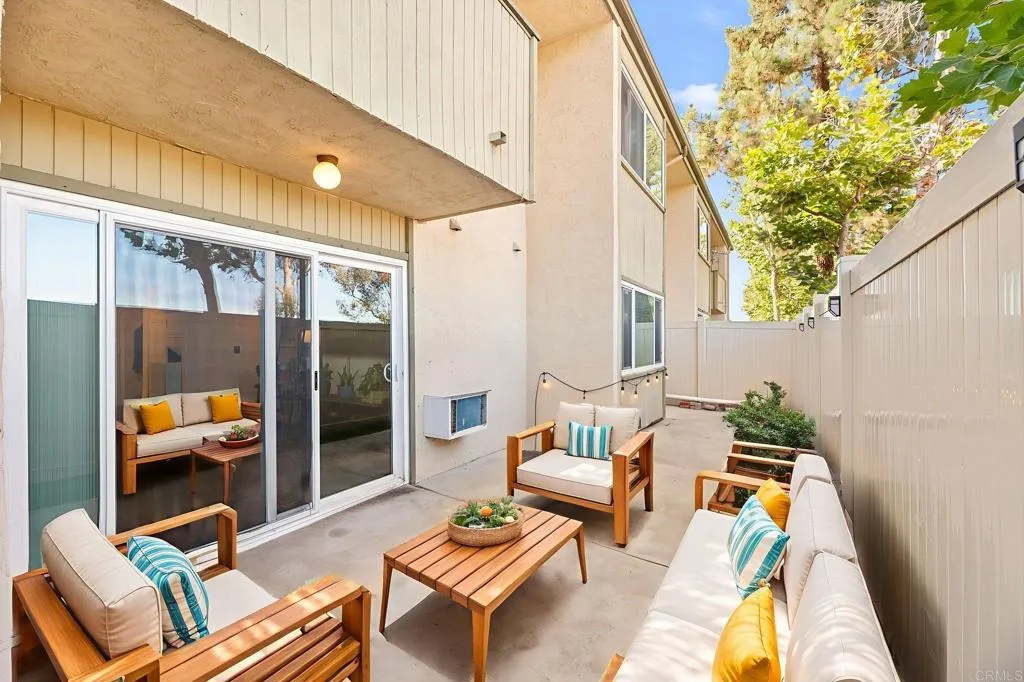 https://cdn.realtyfeed.com/cdn/127/306523117/95d2a5ac290c853db3d7a79e7ce00a0a.webp