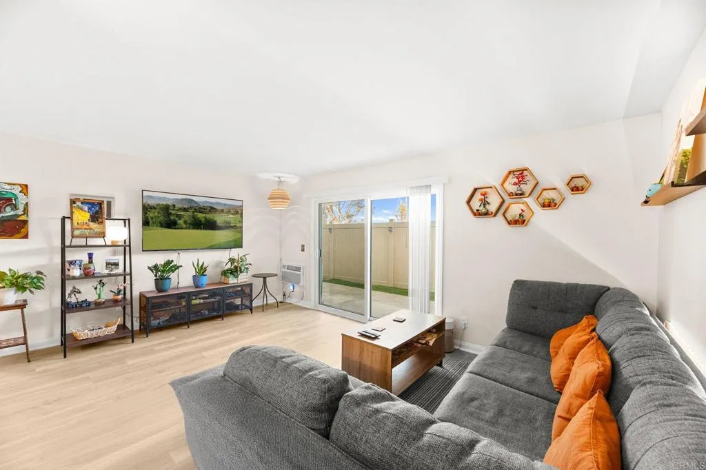 https://cdn.realtyfeed.com/cdn/127/306523117/b267a8f96485ee214c27deee49c6ac8a.webp