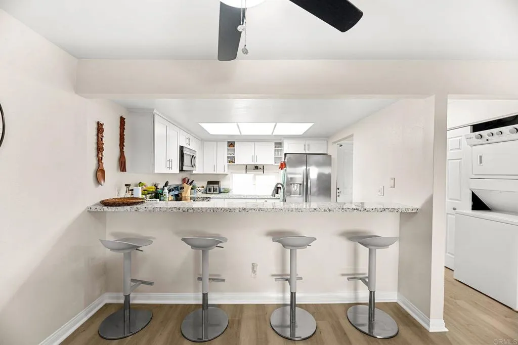 https://cdn.realtyfeed.com/cdn/127/306523117/bf9e59d316193cc3dabd45c8c61ce04f.webp
