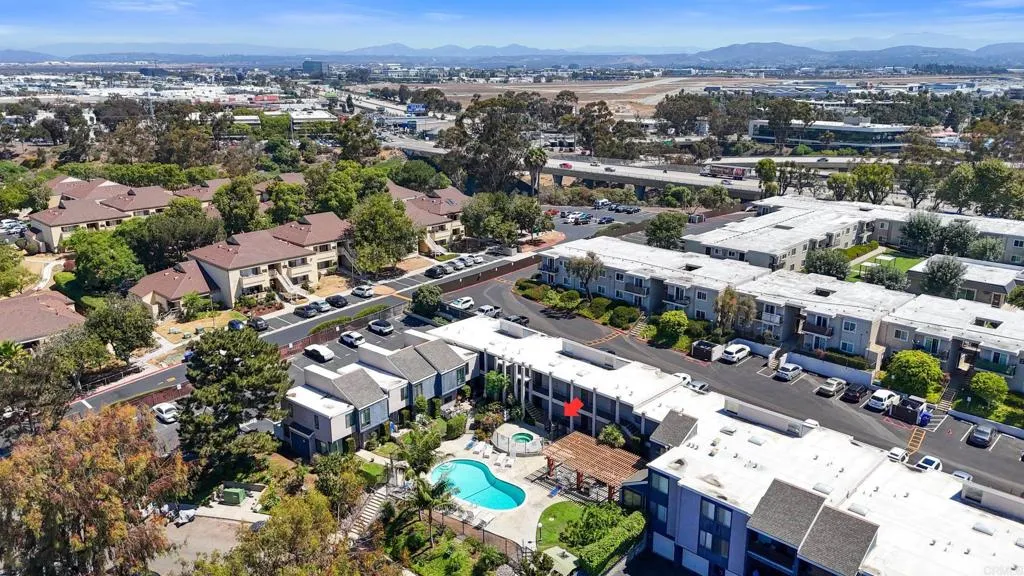 https://cdn.realtyfeed.com/cdn/127/306523140/144bb2d3adc0e10e683815cb8cfb6c6d.webp