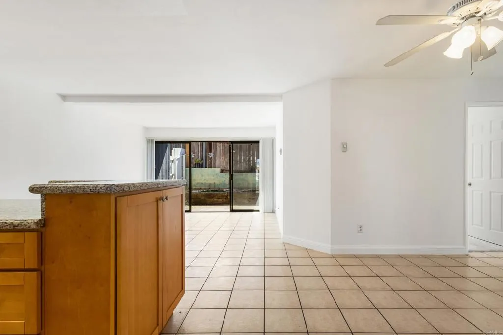 https://cdn.realtyfeed.com/cdn/127/306523140/1ab5c13f80f95384371c617031835c9c.webp