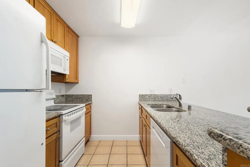 https://cdn.realtyfeed.com/cdn/127/306523140/26d41eb373c5aeb4d53f6c6641700edd.webp
